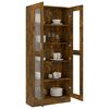 Product Thumbnail Image 7 of 10