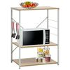 Product Thumbnail Image 2 of 8