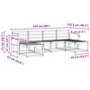 Product Thumbnail Image 7 of 8