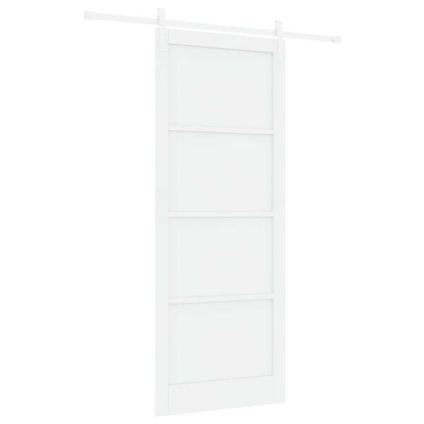 Showing Product Image 1 of 11