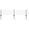 Product Thumbnail Image 5 of 7