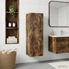 Product Thumbnail Image 2 of 9