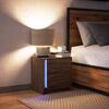 Product Thumbnail Image 5 of 15