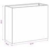 Product Thumbnail Image 9 of 10