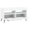 Product Thumbnail Image 3 of 10