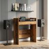 Product Thumbnail Image 2 of 9
