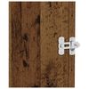 Product Thumbnail Image 3 of 9