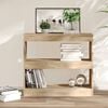 Product Thumbnail Image 2 of 8