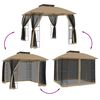 Product Thumbnail Image 6 of 9