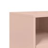 Product Thumbnail Image 7 of 13