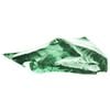 Product Thumbnail Image 7 of 16