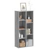 Product Thumbnail Image 2 of 10