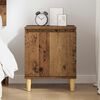 Product Thumbnail Image 4 of 13