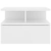 Product Thumbnail Image 4 of 7