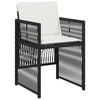 Product Thumbnail Image 6 of 14