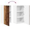 Product Thumbnail Image 11 of 13