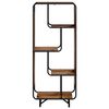 Product Thumbnail Image 3 of 6