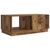 Old_wood