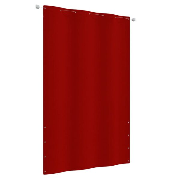 Showing Product Image 1 of 5