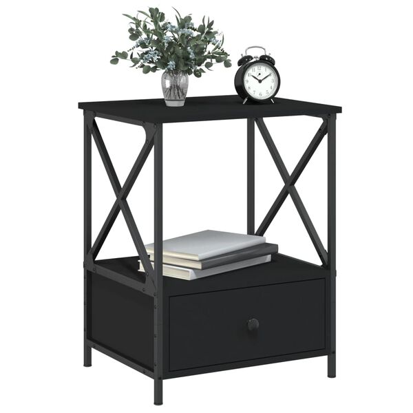 Showing Product Image 3 of 12