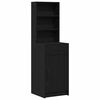 Product Thumbnail Image 6 of 16