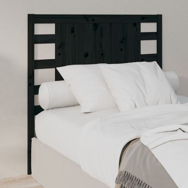 Showing Product Image 2 of 6