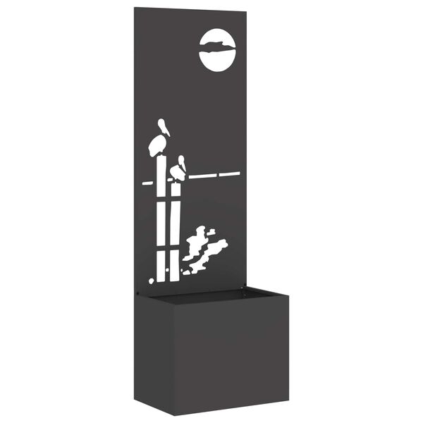 Showing Product Image 1 of 11