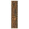 Product Thumbnail Image 6 of 8