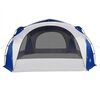 Product Thumbnail Image 9 of 16
