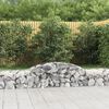 Product Thumbnail Image 2 of 6