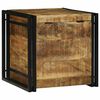 Product Thumbnail Image 7 of 13