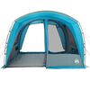 Product Thumbnail Image 5 of 18