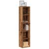 Product Thumbnail Image 2 of 11