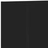 Product Thumbnail Image 14 of 18