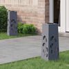 Product Thumbnail Image 2 of 16