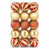 Product Thumbnail Image 3 of 6