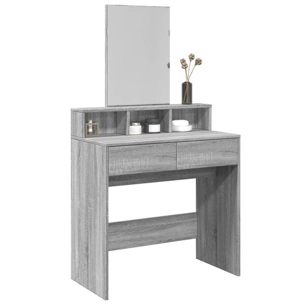 Showing Product Image 2 of 11