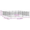 Product Thumbnail Image 8 of 9