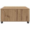 Product Thumbnail Image 6 of 12