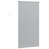 Product Thumbnail Image 7 of 17