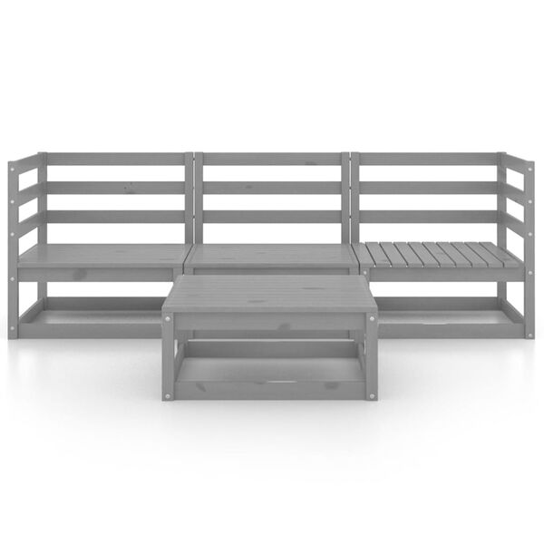 Showing Product Image 3 of 12