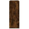 Product Thumbnail Image 6 of 11