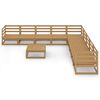 Product Thumbnail Image 3 of 11