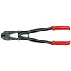VOREL Bolt Cutter 600mm