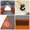 Product Thumbnail Image 11 of 13