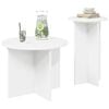 Product Thumbnail Image 3 of 7