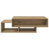 Product Thumbnail Image 4 of 9