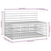 Product Thumbnail Image 8 of 8