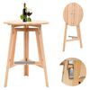Product Thumbnail Image 2 of 8