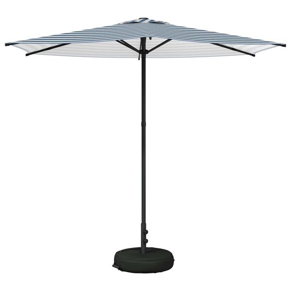 Showing Product Image 1 of 8